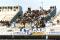 17-BASTIA-OM